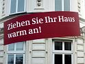 2008-02-27, Mützen Postplatz (1)